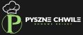Pyszne Chwile Olsztyn