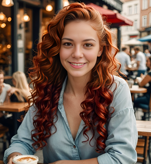woman-8766138_1280